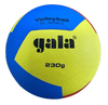 Afbeelding laden in galerijviewer, Gala_Jeugd_volleybal_230gram_vooraanzicht