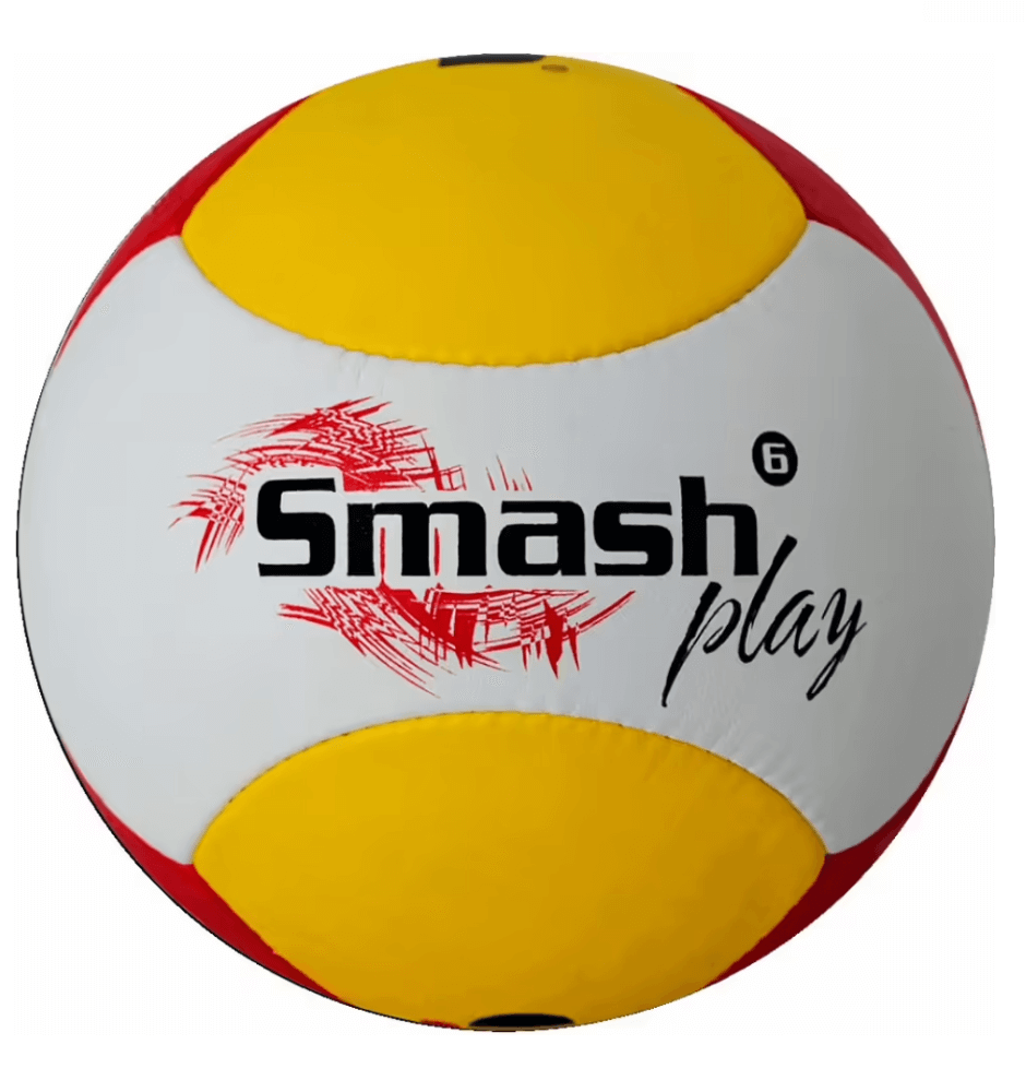 Gala Beachvolleybal Smash Play 6 vooraanzicht
