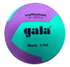 Load image into Gallery viewer, Gala_jeugd_volleybal_170_Groen_Lila