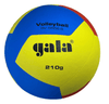 Gala_jeugd_volleybal_210gram_vooraanzicht