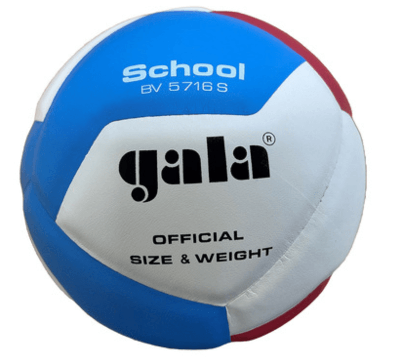 Gala_volleybal_School_BV5716S