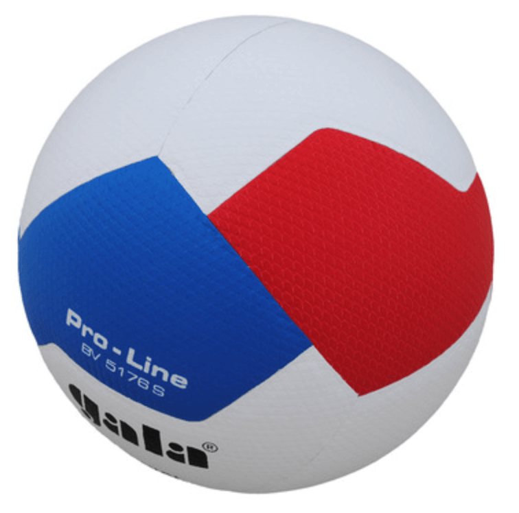 Gala_volleybal_pro_line_5176S_zijaanzicht3