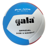 Load image into Gallery viewer, Gala_volleybal_pro_line_5576S_vooraanzicht