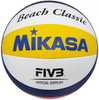 Mikasa Pro Beach BV551C - Beachvolleybal