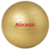 Mikasa_Gold_VB8