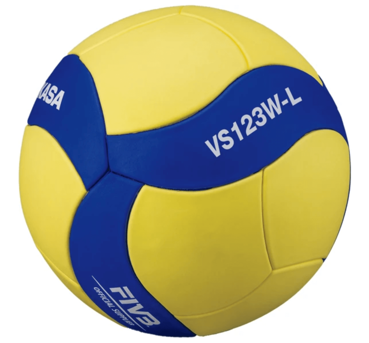 Mikasa Volleybal VS123W L