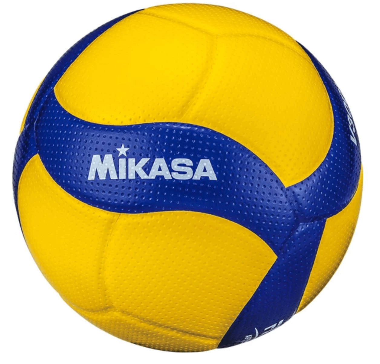 Mikasa Volleybal V300W