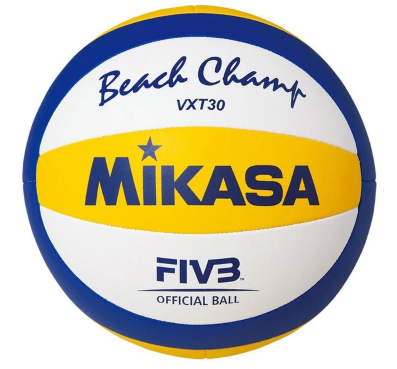 Mikasa Beachvolleybal VXT30